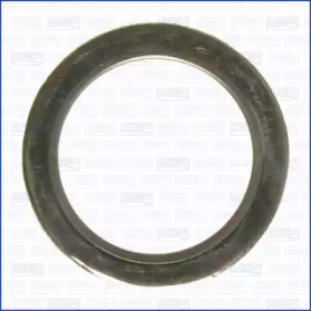 WILMINK GROUP wg1158189 -  